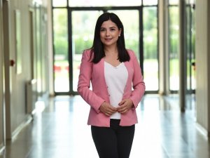Tatilde ailece uzaya yolculuk yapabilirsiniz