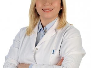 “Ufak değişikliklerle doğurganlık şansınızı artırabilirsiniz”