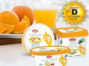 Kış stresine karşı bağışıklığınızı koruyun