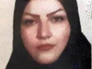 Sahte PCR testi ile İran’a gitmek isterken yakalandı