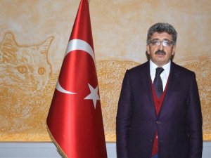 Van yeni yatırımlarla bölgenin sağlık üssü oluyor