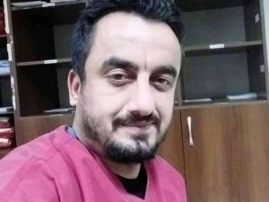 Sağlık çalışanı korona virüse yenildi