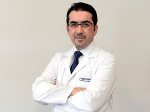 Diyabet nörolojik hastalıkların gelişmesinde ciddi rol oynuyor