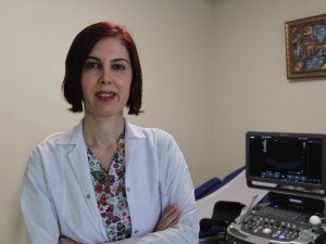 Rahim ağzı kanserine karşı aşı uyarısı