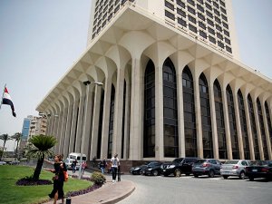 Mısır ve Katar arasında diplomatik ilişkiler yeniden başlıyor