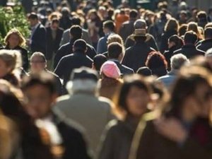 Manisa’da İŞKUR’a kayıtlı işsiz sayısı 46 bin 41 kişi