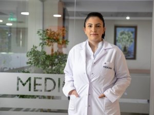 Sarılmanın insan üzerindeki psikolojik etkisi