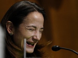 Biden’ın Ulusal İstihbarat Direktörü Adayı Haines’a Senato’dan onay