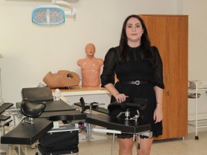 Pandemi ameliyathanelerin işleyişini de değiştirdi