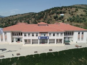 Ulusal havacılık sanayine DEÜ’den destek