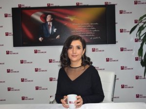 Salgında estetiğe ilgi arttı