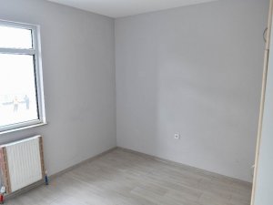 Aylık 100 TL’ye kiraya verilecek konutlar için başvuru tarihi uzatıldı