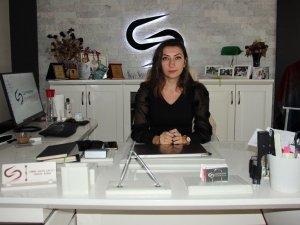 Aydın Mimarlar Odası Başkanı Kazıcı; "Binalardaki makyajlama tehlikesine dikkat"