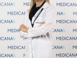 Gebelikte şeker yükleme testi önemli