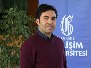 Pandemide kredi tutarları 1 trilyon TL arttı