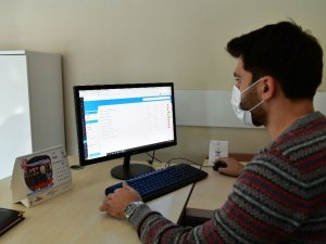 Çiğli’de e-ruhsat dönemi başladı