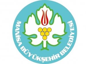 Manisa Büyükşehir Belediyesi yeni hizmet binasına taşınmaya başladı