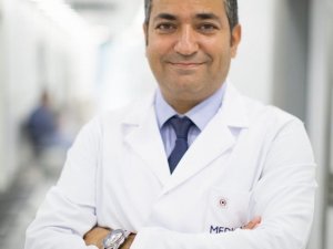 Diş ağrısına dikkat