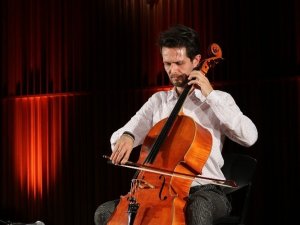 İş Sanat’tan gençlere yönelik yeni bir video serisi