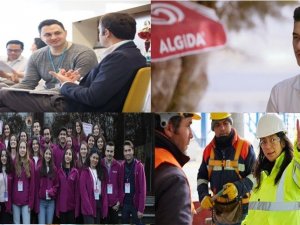 Unilever global taahhütlerini açıkladı