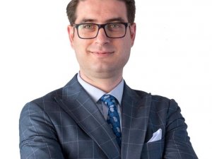 Türk hekim, ‘dünyanın en etkili bilim adamları’ listesinde