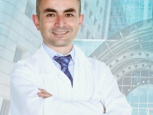 Gripten koruyucu en etkili yöntem aşılama