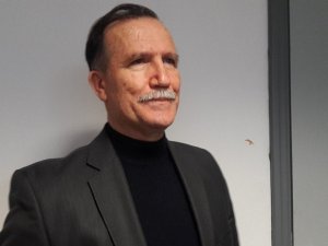 Son 20 yılda en fazla konulan Yusuf ismi, Batı’ya, ’haksızlığa, dur’ deyişin simgesi