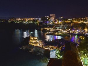 Pandemi, yılbaşında ‘enerjimize’ de yansıdı