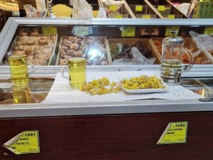 Uzmanından "altın otu" tavsiyeleri