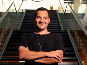 Papara Elektronik Para ve Ödeme Hizmetleri 2021 hedeflerini açıkladı