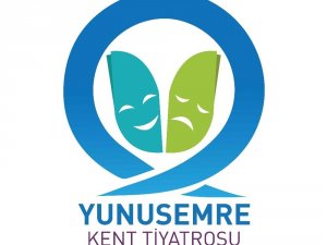 Çocuklar ve aileleri için masalları seslendirdiler