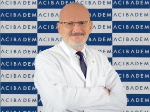 Rahim ağzı kanseri aşı ile önlenebiliyor