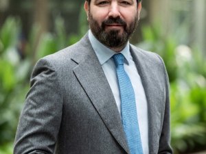 Zorlu Enerji kayıtlı sermaye tavanını iki katına çıkarmak üzere Yönetim Kurulu tavsiye kararı aldı