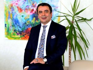 Üniversite adayı öğrencilere yarıyıl tatili tavsiyeleri