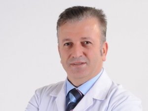 Böbrek taşına kapalı yöntem ile tedavi