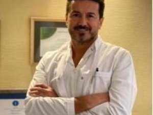 Saç ekim ve estetik işlemlerinde yurt dışı hasta yoğunluğu yüzde 35’lere düştü