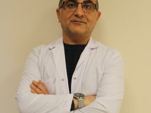 Bu kanser sigara içen kadınları 2 kat fazla tehdit ediyor