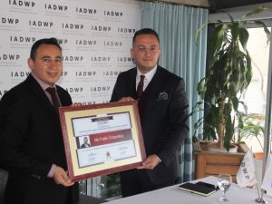 Bodrum, milyon dolarlık düğünlerin cazibe merkezi olacak