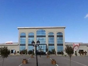 KKTC’de aşılamaya ara verildi