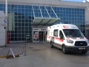 Tokat’ta 10 kişide mutant virüs tespit edildi