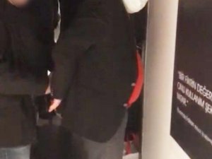 İş adamına ‘itibar temizliği’ şantajı