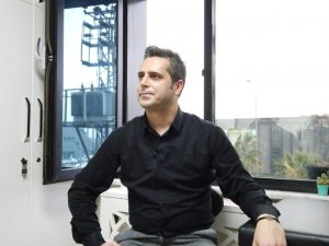 24 yıl sonra rahat nefes aldı