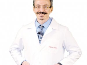 Medıcal Park’ta diyabet konuşuldu