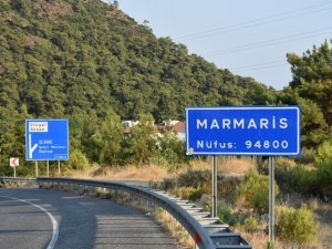 Marmaris’te sigara içilmeyen alanlara yenileri eklendi
