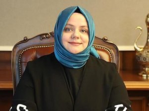 GSS ve Bağkur prim borcu olanlar sağlık hizmeti almaya devam edecek