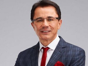 Covid-19’a karşı Anadolu propolisi