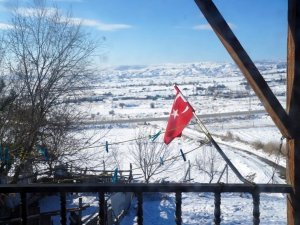 Milli Eğitim Bakanı Selçuk: