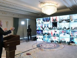 Prim borcu olanlar, yıl sonuna kadar sağlık hizmetlerinden faydalanmayı sürdürecek