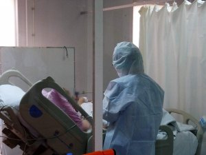 Mutasyonlu virüsün kaynağında büyükşehir şüphesi