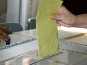 Portekiz., devlet başkanını seçmek için sandık başında
